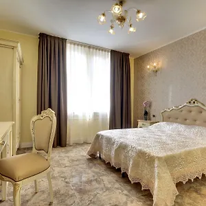 New Reiter Hotell